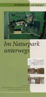 Im Naturpark unterwegs